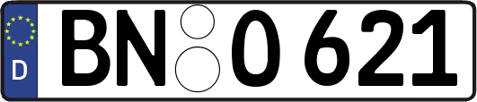 BN-O621