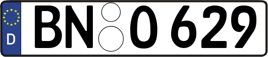 BN-O629