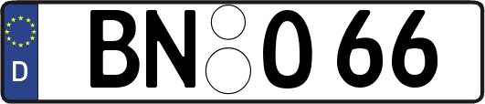 BN-O66