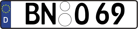 BN-O69