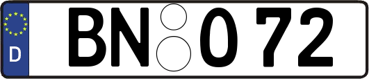 BN-O72