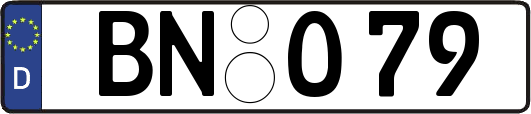 BN-O79