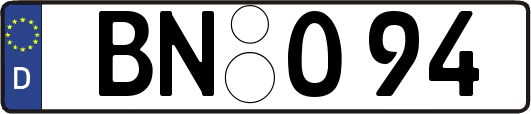 BN-O94