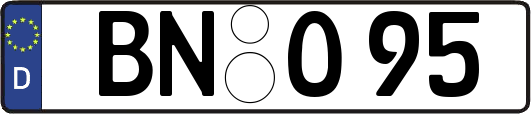 BN-O95