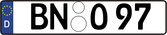 BN-O97