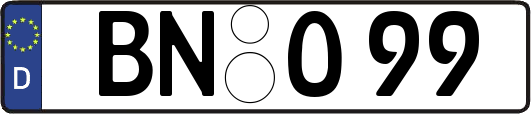 BN-O99