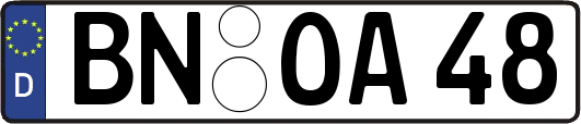 BN-OA48