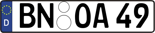 BN-OA49