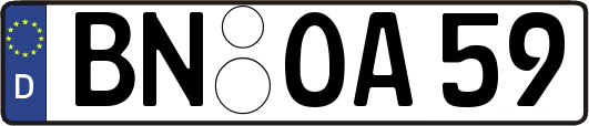 BN-OA59