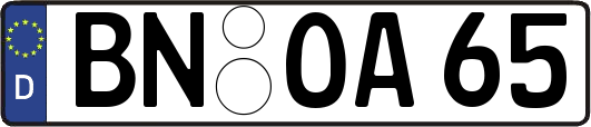 BN-OA65