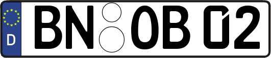 BN-OB02