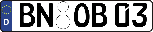 BN-OB03