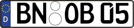 BN-OB05