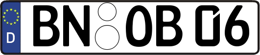 BN-OB06