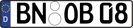 BN-OB08