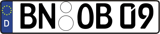 BN-OB09
