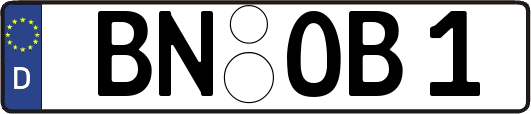BN-OB1