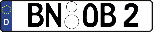 BN-OB2