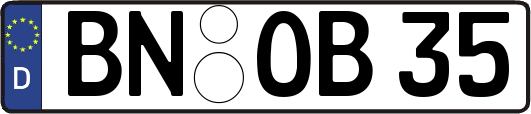 BN-OB35