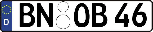 BN-OB46