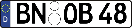 BN-OB48