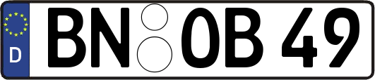 BN-OB49