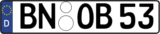 BN-OB53