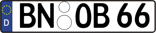BN-OB66