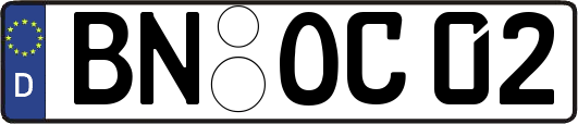 BN-OC02