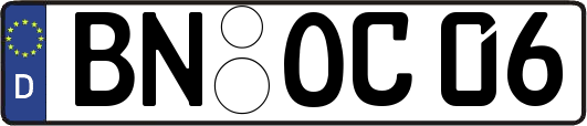 BN-OC06