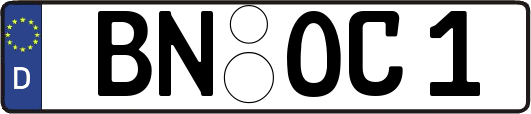 BN-OC1