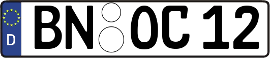 BN-OC12