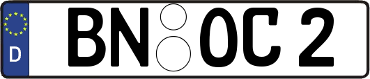 BN-OC2