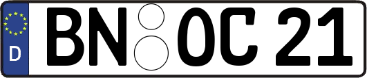 BN-OC21
