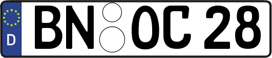 BN-OC28