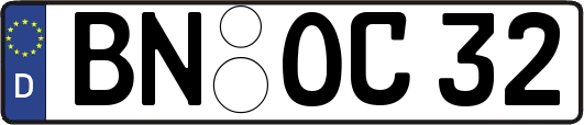 BN-OC32