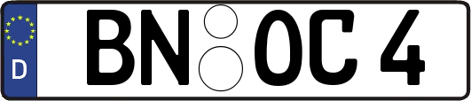 BN-OC4