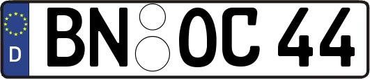 BN-OC44