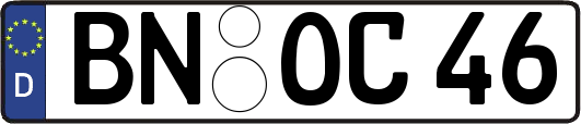 BN-OC46