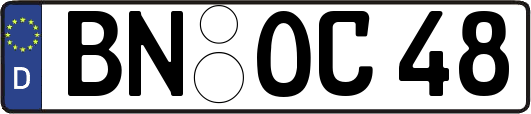 BN-OC48