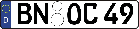 BN-OC49