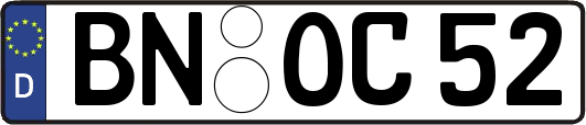 BN-OC52
