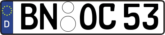 BN-OC53
