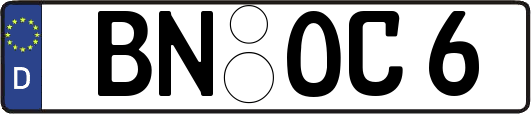 BN-OC6
