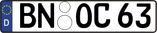 BN-OC63