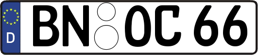 BN-OC66