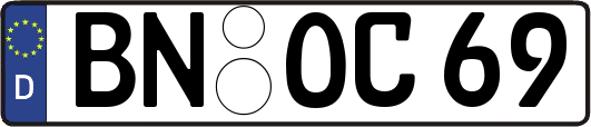 BN-OC69