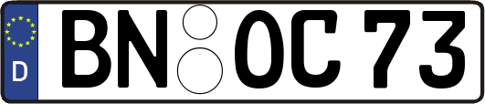 BN-OC73