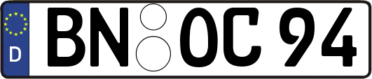 BN-OC94