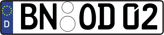 BN-OD02